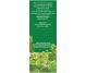 Ceai cretisoara 50g - FARES