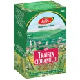 Ceai traista ciobanului 50g - FARES