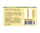 Ceai articulatii sanatoase [antireumatic] 50g - FARES