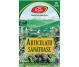 Ceai articulatii sanatoase [antireumatic] 20dz - FARES