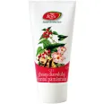 Gel gheara diavolului untul pamantului 50ml - FARES