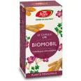 Biomobil 63cps - FARES