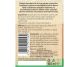 Ulei calmant Fitodolor 100ml - FARES