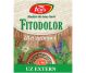 Ulei calmant Fitodolor 100ml - FARES