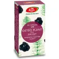 Osteo plant 30cps - FARES