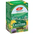 Ceai colesterol 50g - FARES