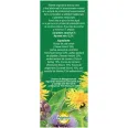 Ceai colesterol 50g - FARES