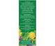 Ceai colesterol 50g - FARES