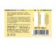 Ceai colesterol 50g - FARES