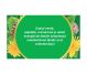 Ceai colesterol 50g - FARES