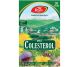Ceai colesterol 20dz - FARES