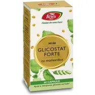 Glicostat forte 60cps - FARES