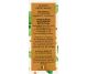 Glicostat forte 60cps - FARES