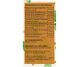 Glicostat forte 60cps - FARES