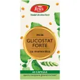 Glicostat forte 60cps - FARES