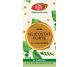 Glicostat forte 60cps - FARES