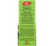 Antioxidant 60cps - FARES