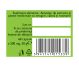 Antioxidant 60cps - FARES