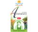 Antioxidant 60cps - FARES