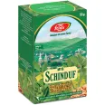 Ceai schinduf 50g - FARES