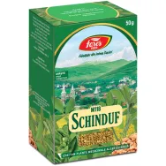 Ceai schinduf 50g - FARES