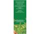 Ceai schinduf 50g - FARES
