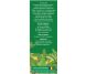 Ceai schinduf 50g - FARES