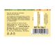 Ceai schinduf 50g - FARES
