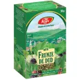Ceai dud frunze 50g - FARES