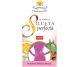 Silueta Perfecta 60cps - FARES