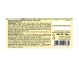 Ceai glicostat 20dz - FARES