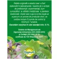 Ceai glicostat 20dz - FARES