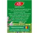 Ceai glicostat 20dz - FARES