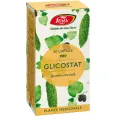 Glicostat 60cps - FARES