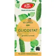 Glicostat 60cps - FARES