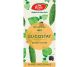 Glicostat 60cps - FARES