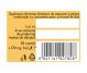 Glicostat 60cps - FARES