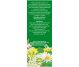 Ceai sveltaflor 50g - FARES