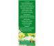 Ceai sveltaflor 50g - FARES