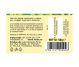 Ceai sveltaflor 50g - FARES
