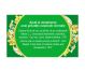 Ceai sveltaflor 50g - FARES