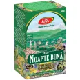 Ceai Noapte buna 50g - FARES