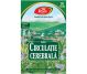 Ceai circulatie cerebrala 20dz - FARES
