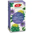 Confort emotional 60cps - FARES