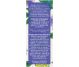 Confort emotional 60cps - FARES
