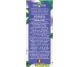 Confort emotional 60cps - FARES