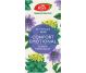 Confort emotional 60cps - FARES