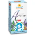 Antistres 60cps - FARES