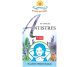 Antistres 60cps - FARES