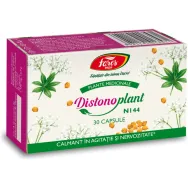 Distonoplant 30cps - FARES